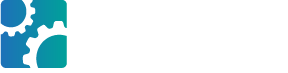 Jabroke